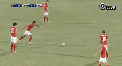 卡洛斯和c罗谁厉害,卡洛斯和c罗的重炮谁厉害