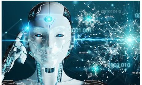 量化和对冲有什么区别,量化对冲和量化中性对冲区别