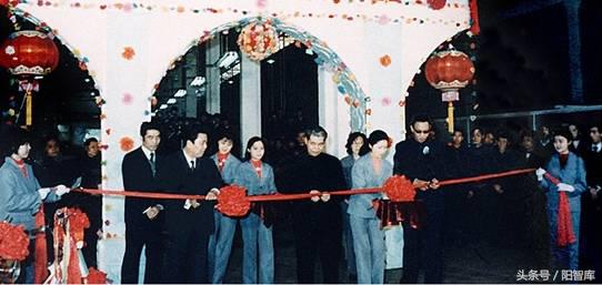 嘉陵摩托车最强推荐,嘉陵摩托车发展史简介