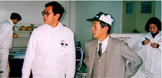 嘉陵摩托车最强推荐,嘉陵摩托车发展史简介