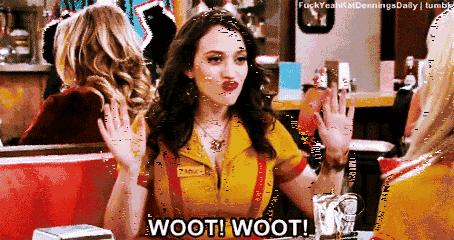 关于乳房、子宫的26个问题，女生一定要知道啊！