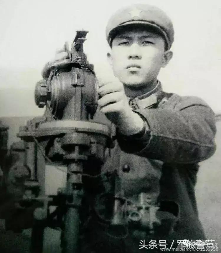 我的军旅趣事大全,我的军营中的趣事