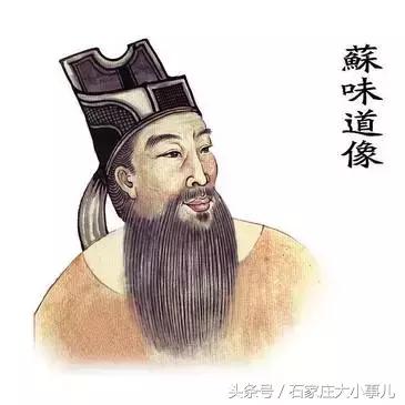 河北石家庄很厉害吗,厉害了河北石家庄真要崛起吗