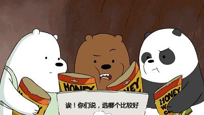 不热门又好玩的地方,不挤又好玩的景点