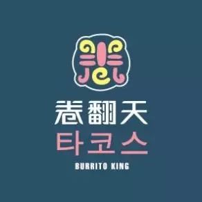 不热门又好玩的地方,不挤又好玩的景点