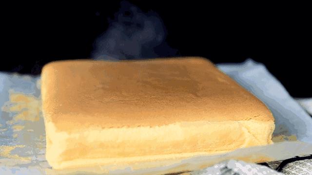 不热门又好玩的地方,不挤又好玩的景点