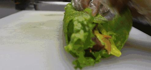 不热门又好玩的地方,不挤又好玩的景点