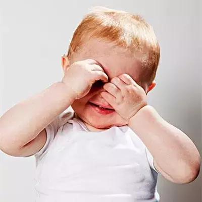 克服害羞的小游戏,怎样克服害羞六种方法