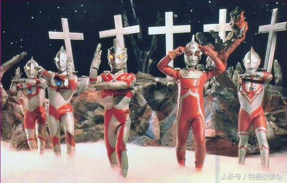 濂ョ壒鏇间笌鍋囧ゥ鐗规浖,鍋囧ゥ鐗规浖鐜╁叿瑙嗛