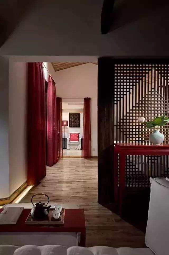 婺源顶级民宿排行榜,婺源最美民宿酒店