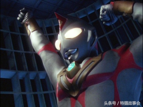 濂ョ壒鏇间笌鍋囧ゥ鐗规浖,鍋囧ゥ鐗规浖鐜╁叿瑙嗛