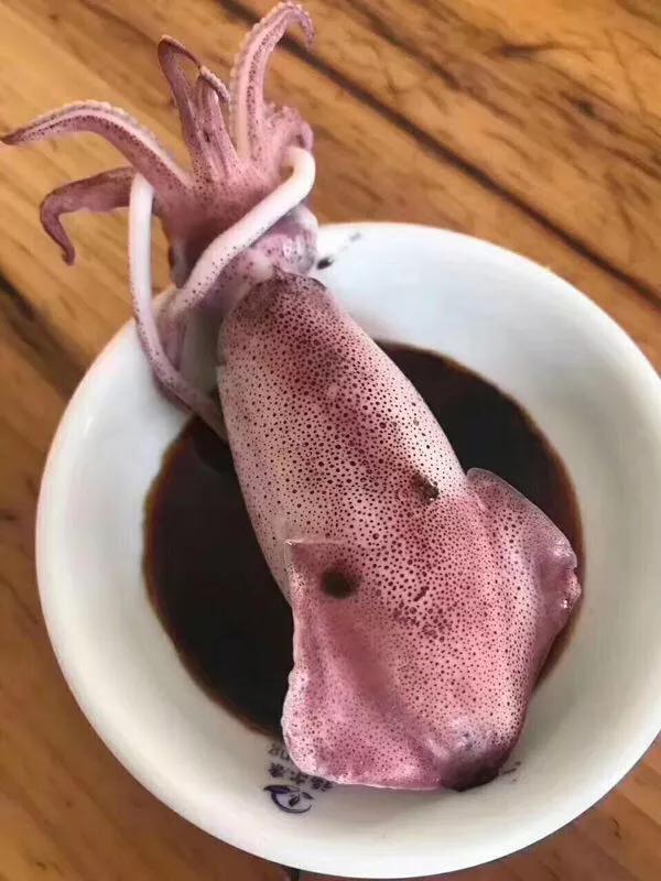 九节虾斑节虾,黑虎虾斑节虾九节虾哪个好吃