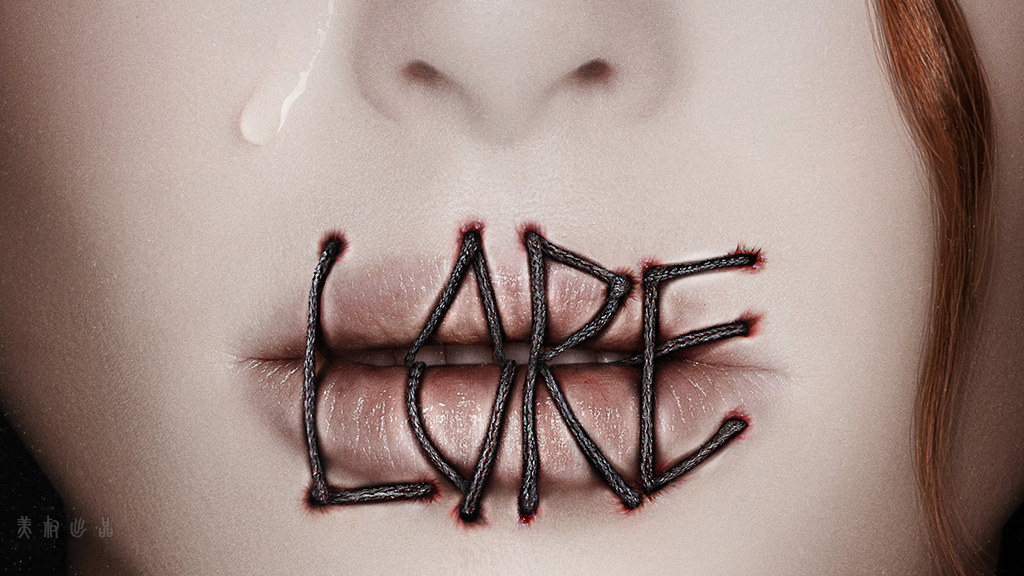 美剧推荐丧尸吸血鬼,吸血鬼丧尸类型美剧