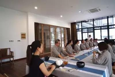 佛山高明有情调的民宿,佛山烟桥古村民宿推荐