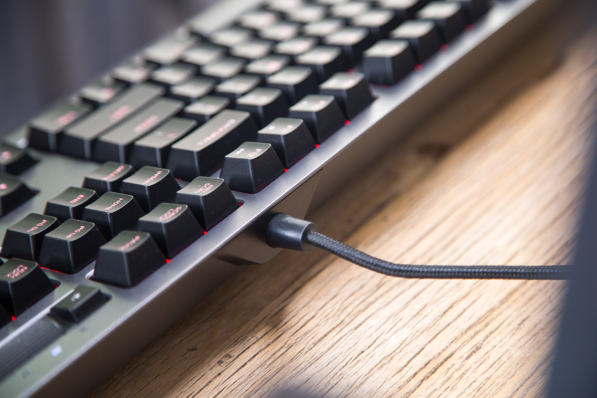 alienware键盘推荐,alienware768键盘尺寸