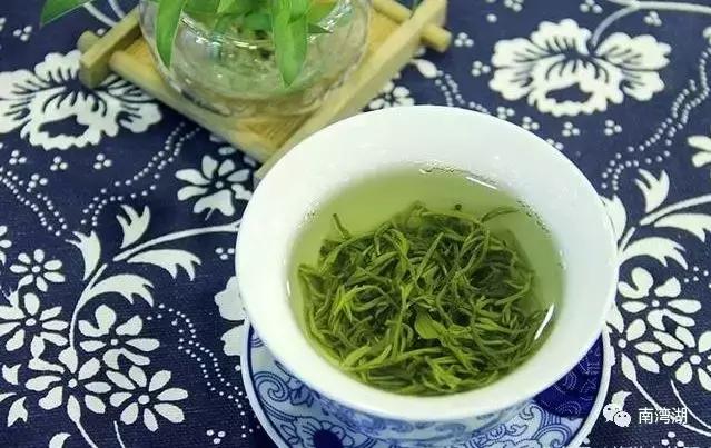 信阳十一自驾游推荐表南湾湖,十一假期旅游推荐信阳自驾游