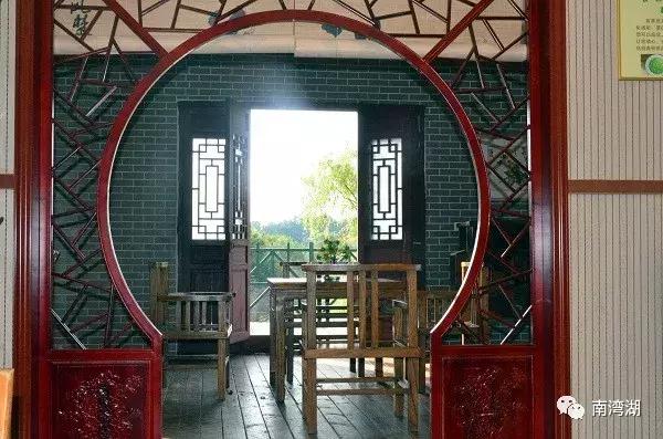 信阳十一自驾游推荐表南湾湖,十一假期旅游推荐信阳自驾游