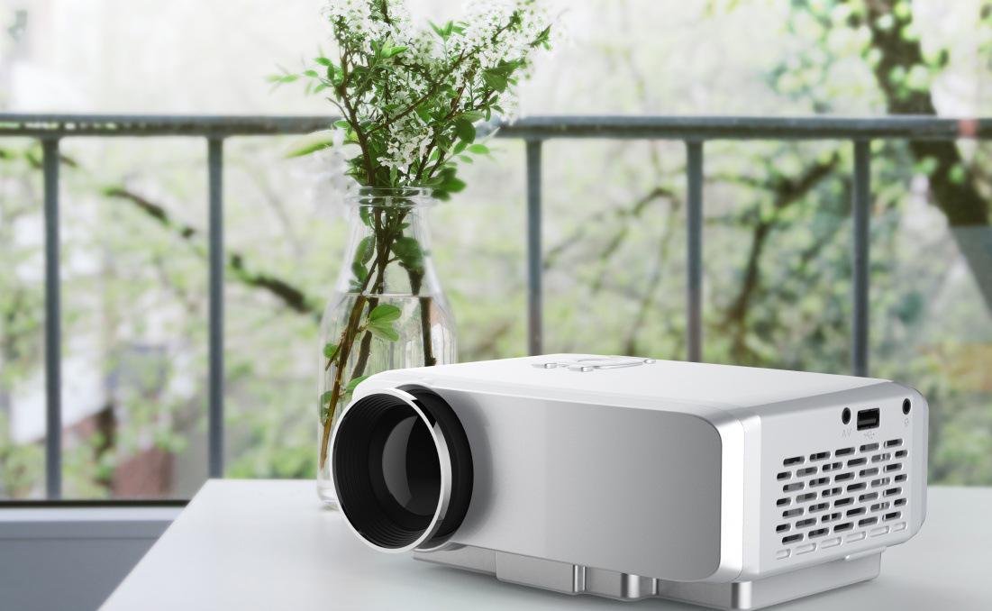 无线键鼠共用一个接收器吗,无线键鼠接收器丢失了怎么配对