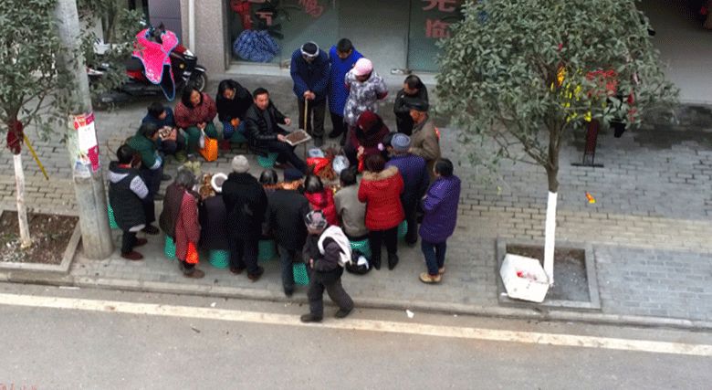 攻克癌症诺奖,诺奖得主骗局揭秘