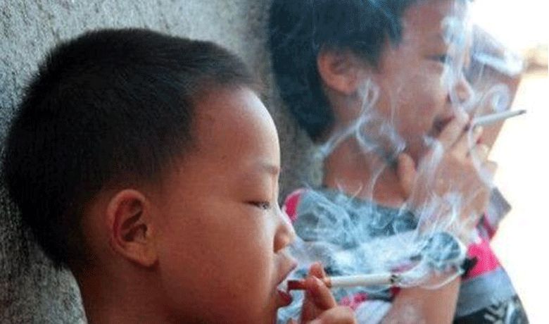 诺贝尔医学奖得主揭露惊人真相,治愈癌症获得诺贝尔奖