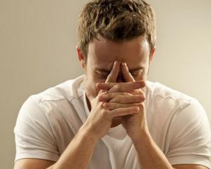 肾虚、阳痿的中医诊治有妙方