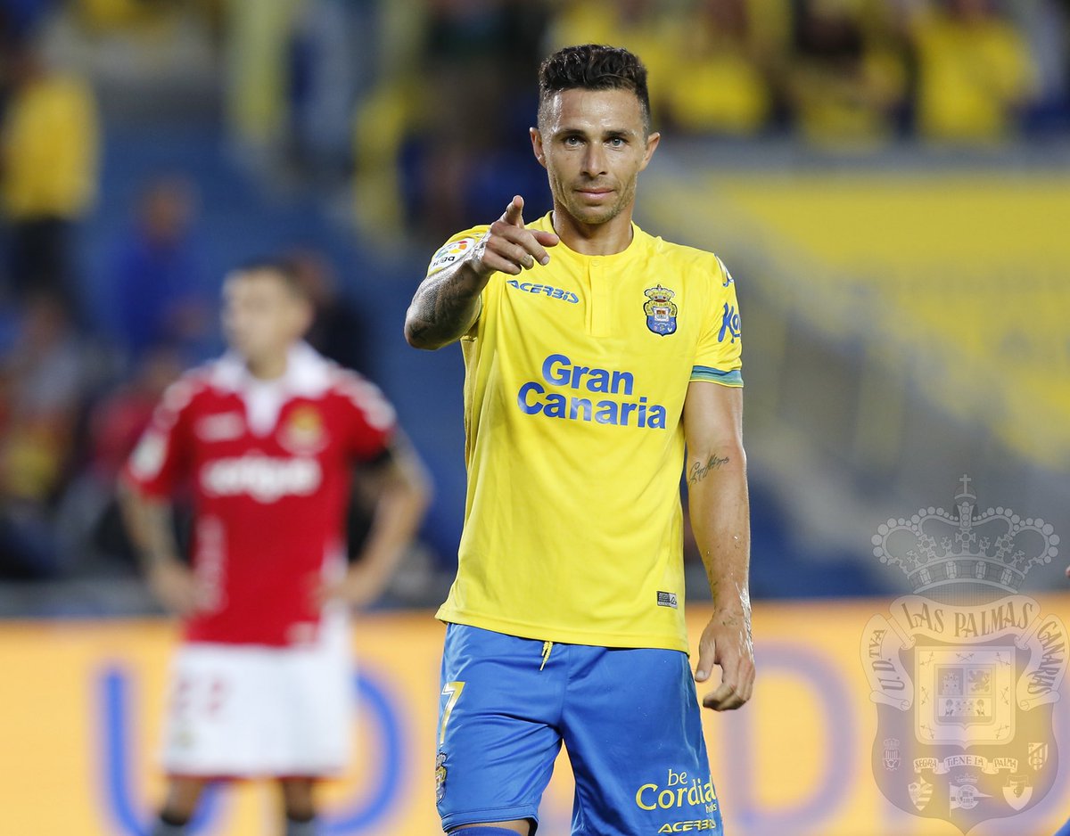 中超曾经的顶级外援,中超历任射手王前5人