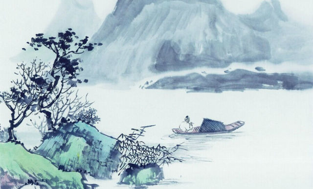 晓日古诗背诵带拼音,小学生必背古诗70首带拼音免费