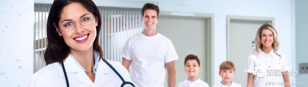 诺奖花落安德森,中国人如何到这家全美第一的肿瘤医院就诊?