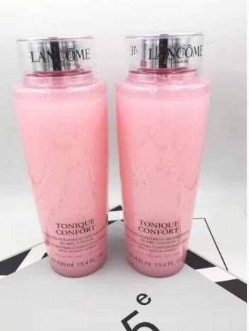 全球购的兰蔻有卖99的吗,全世界都在抢购的产品