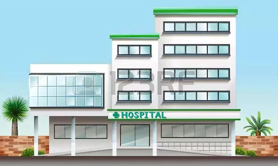 在美国看病的辛酸,想去美国要什么资料