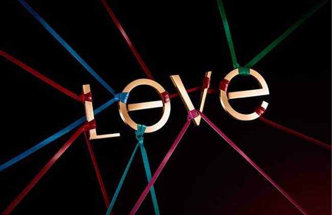 江小白网络营销成功案例,网络营销成功案例100字