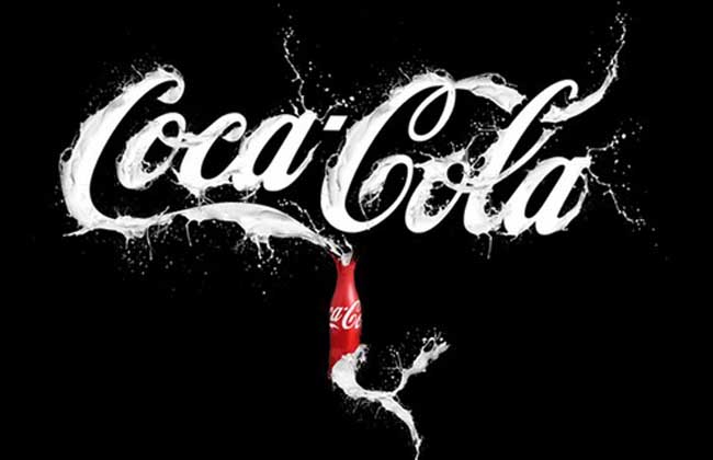 江小白网络营销成功案例,网络营销成功案例100字