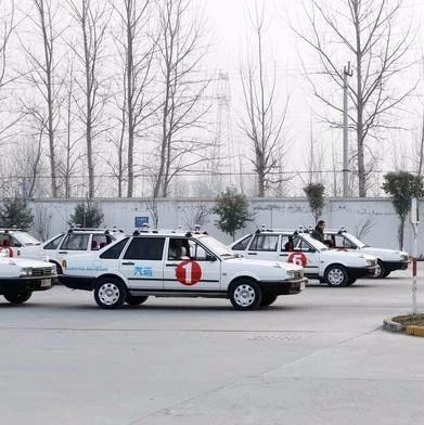 驾考考试紧张该怎么办,如何克服驾考考试中紧张的情绪