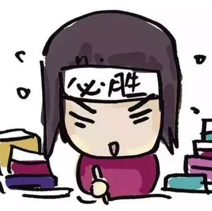 驾考考试紧张该怎么办,如何克服驾考考试中紧张的情绪