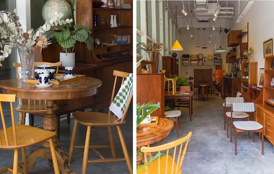 mcm哪款最好看最火爆,mcm时尚简约