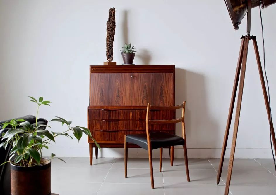 mcm哪款最好看最火爆,mcm时尚简约