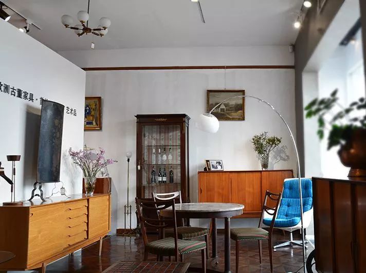 mcm哪款最好看最火爆,mcm时尚简约