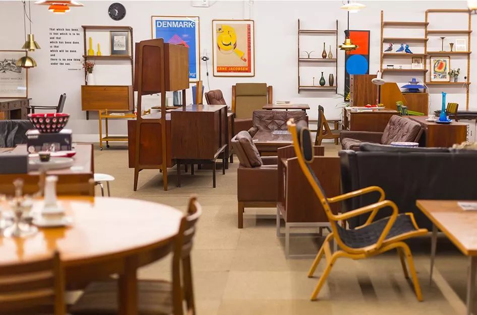 mcm哪款最好看最火爆,mcm时尚简约