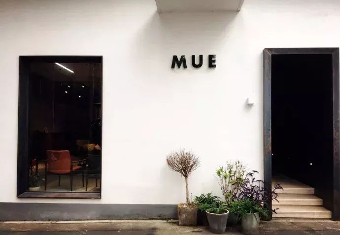 mcm哪款最好看最火爆,mcm时尚简约