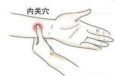 心血管王医生告诉您：心慌、心悸怎么办？