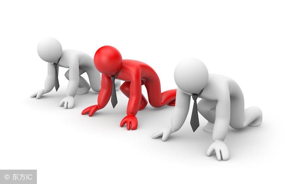 酒店合理化建议与意见,酒店经营合理化建议和意见