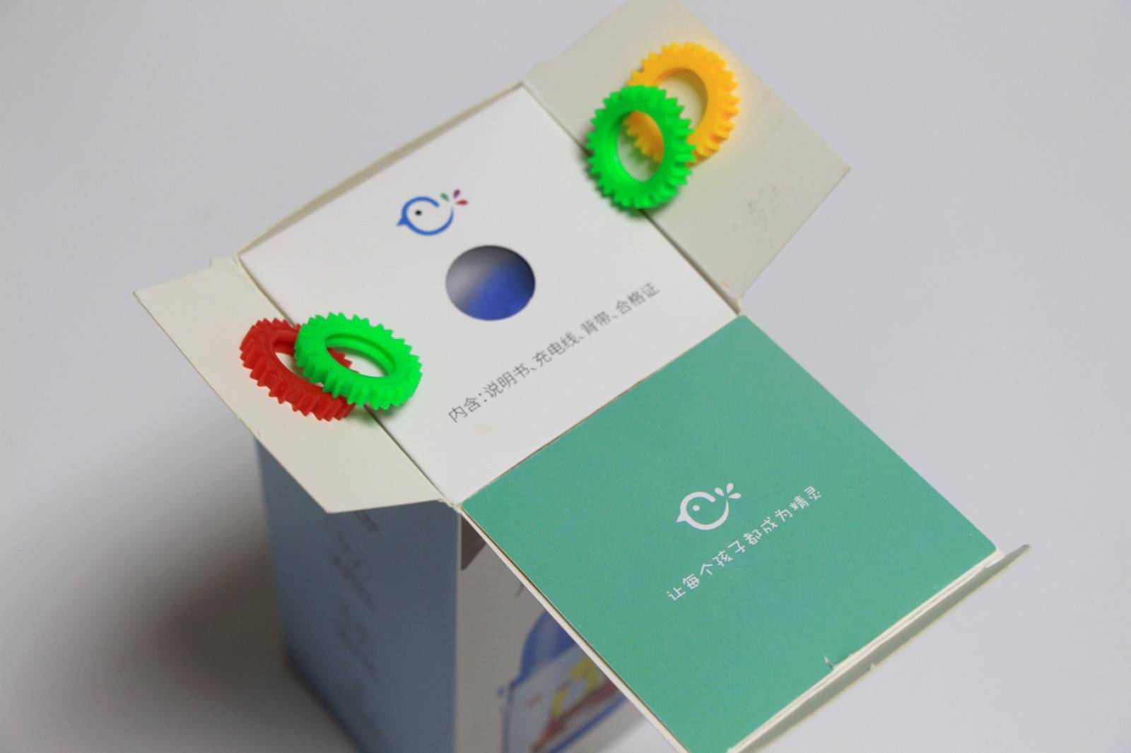 儿童保温杯72小时保温测评,智能水壶促进孩子喝水