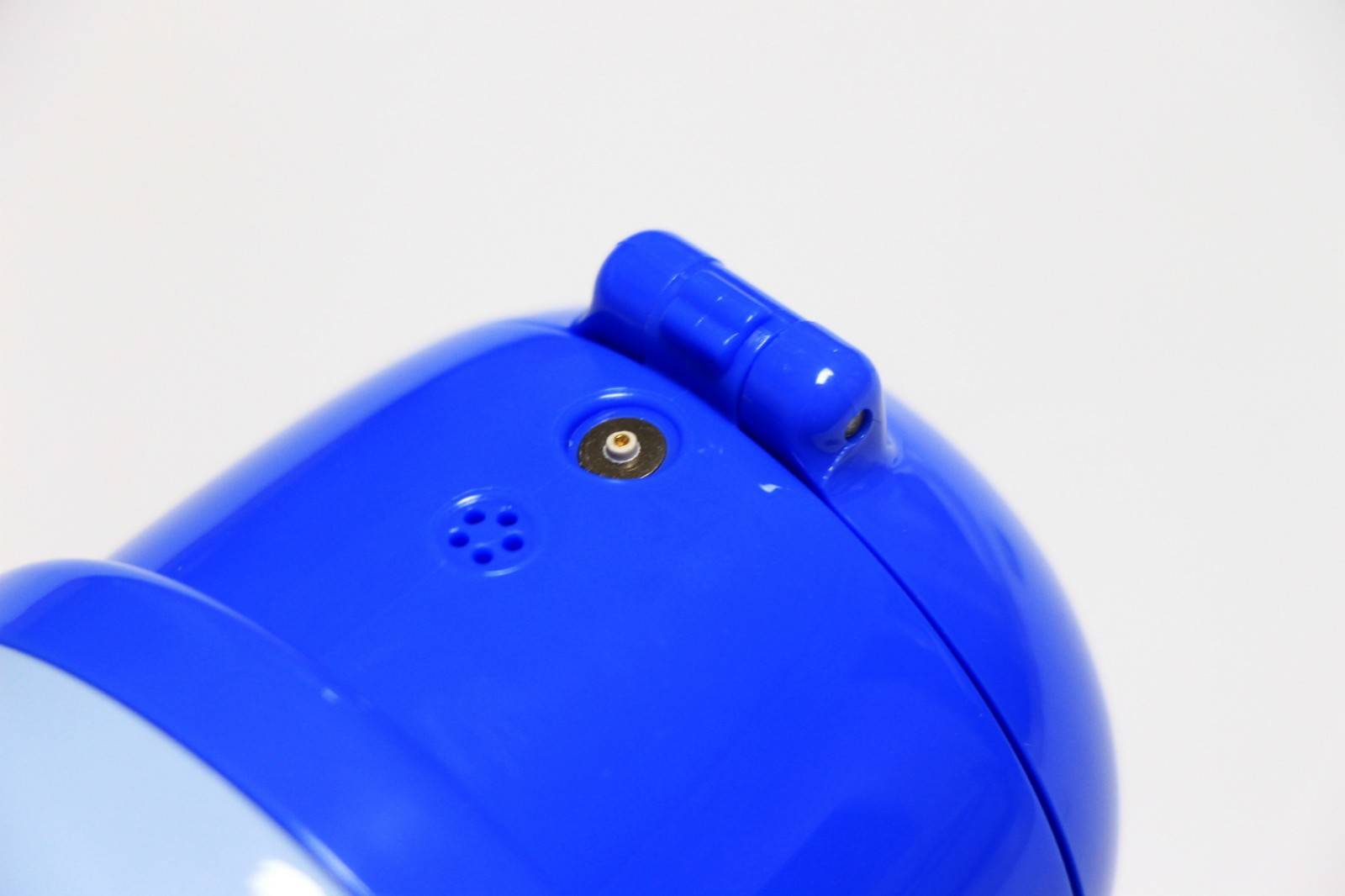 儿童保温杯72小时保温测评,智能水壶促进孩子喝水