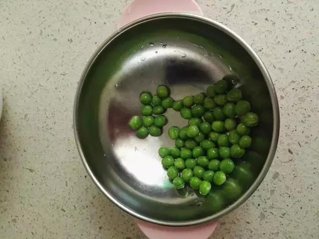 夏天儿童开胃下饭的菜,大人小孩都爱吃的十道开胃菜