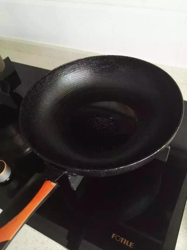 夏天儿童开胃下饭的菜,大人小孩都爱吃的十道开胃菜