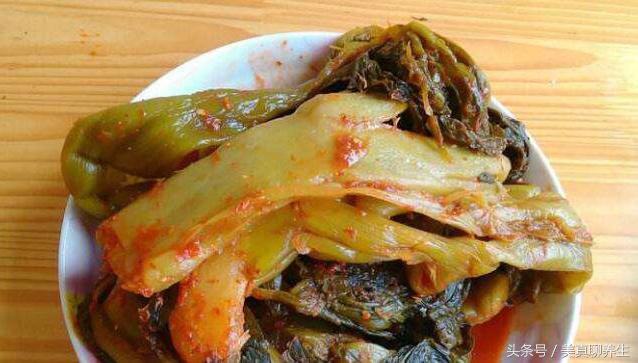 有妇科炎症的女性，5种食物少吃点