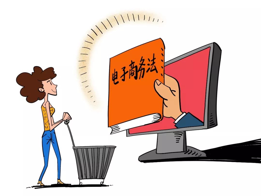 海关严查代购政策,海关代购新政策