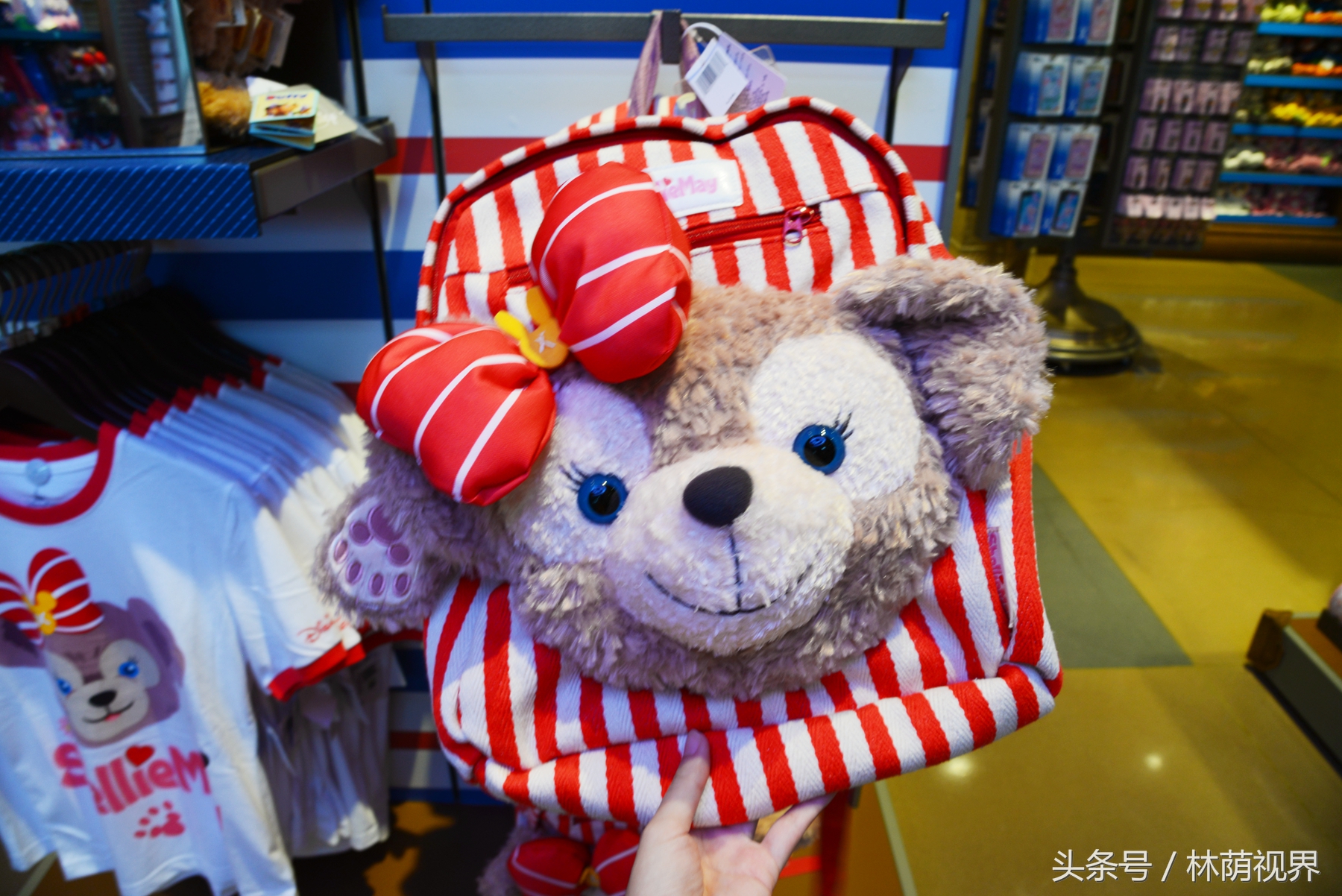 上海深度一日游,浦东金桥镇一日游