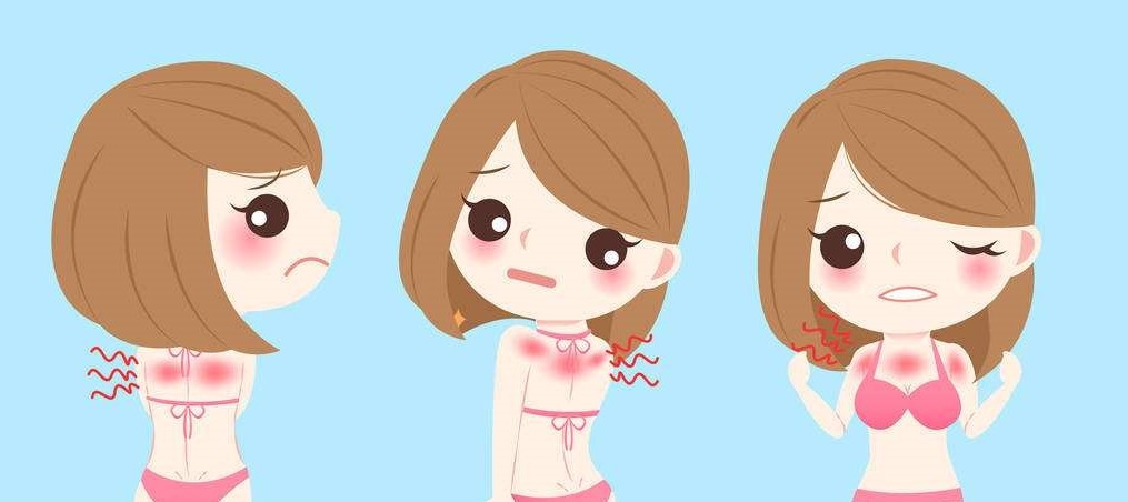 皮肤晒黑的最快土方修复方法,军训晒黑后如何修复美白脸部