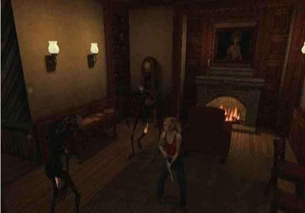 难度超高但有趣的单机游戏,丧心病狂难度高单机游戏